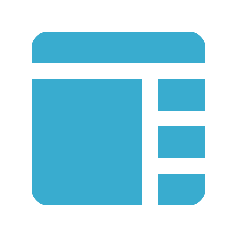 Distributors/ Retailers