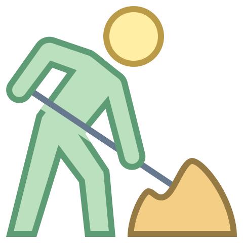 Building Societies