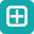 Corporate Social Responsibiity