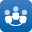Product Support