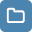 Mobile Bank Integration