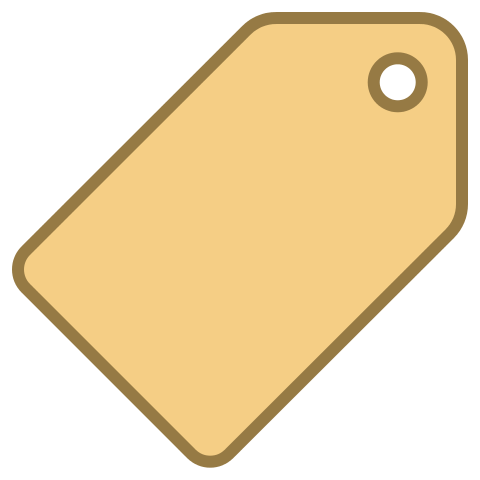 SACCOs