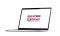 laptop-44.png